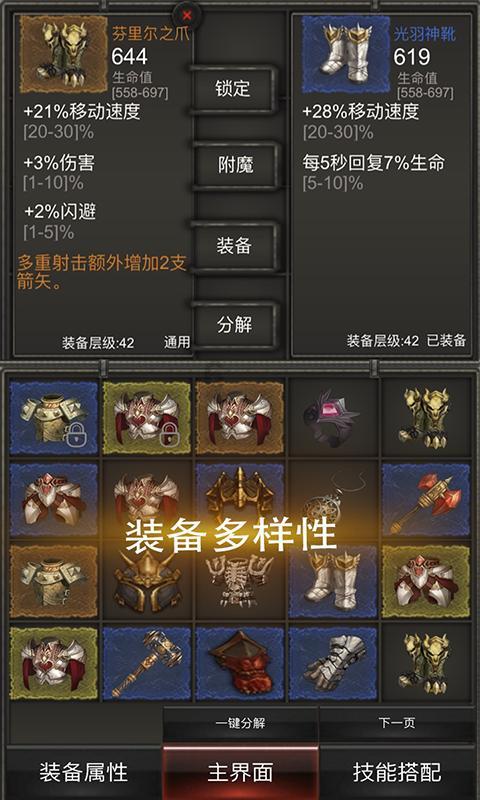 17批次不合格食品!涉及海南多个市县……