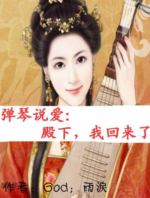导热性能大揭秘：为何别人的导热散热总是比你高