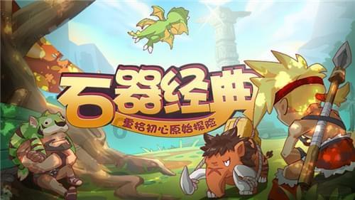 女生厦门植物园遇池鹭捕鱼,网友:才知道它的脖子可以伸这么长