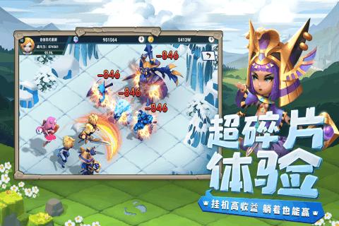 王劲松忍无可忍,年纪大了竟还有人造他的黄谣——太离谱了!