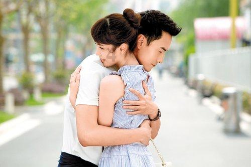 填满红色选关版