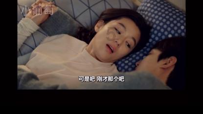 元氏县开展“迎新春 送福气”巾帼志愿服务活动
