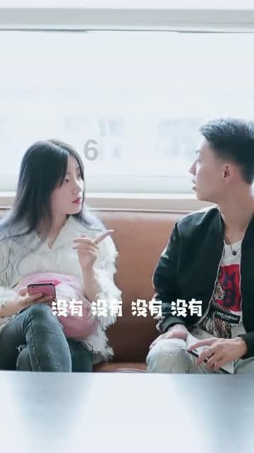 史小坑的爆笑生活10