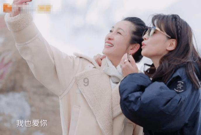 永嘉瓯北自来水终于变清了