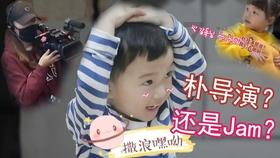 生化奇兵：无限