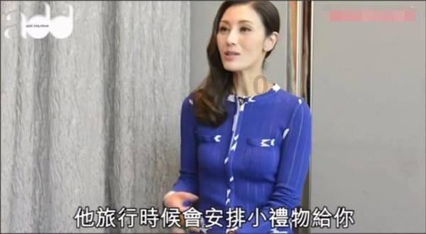 装甲火力之战舰世界
