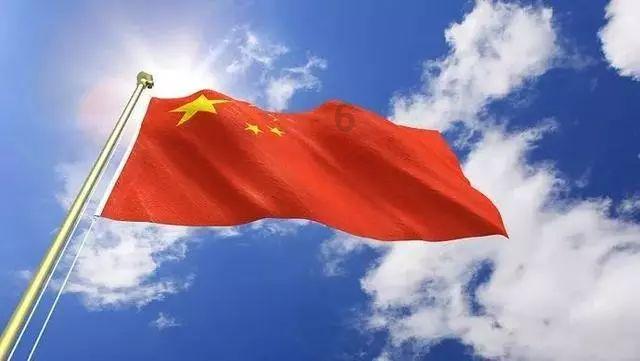 复古车循环赛