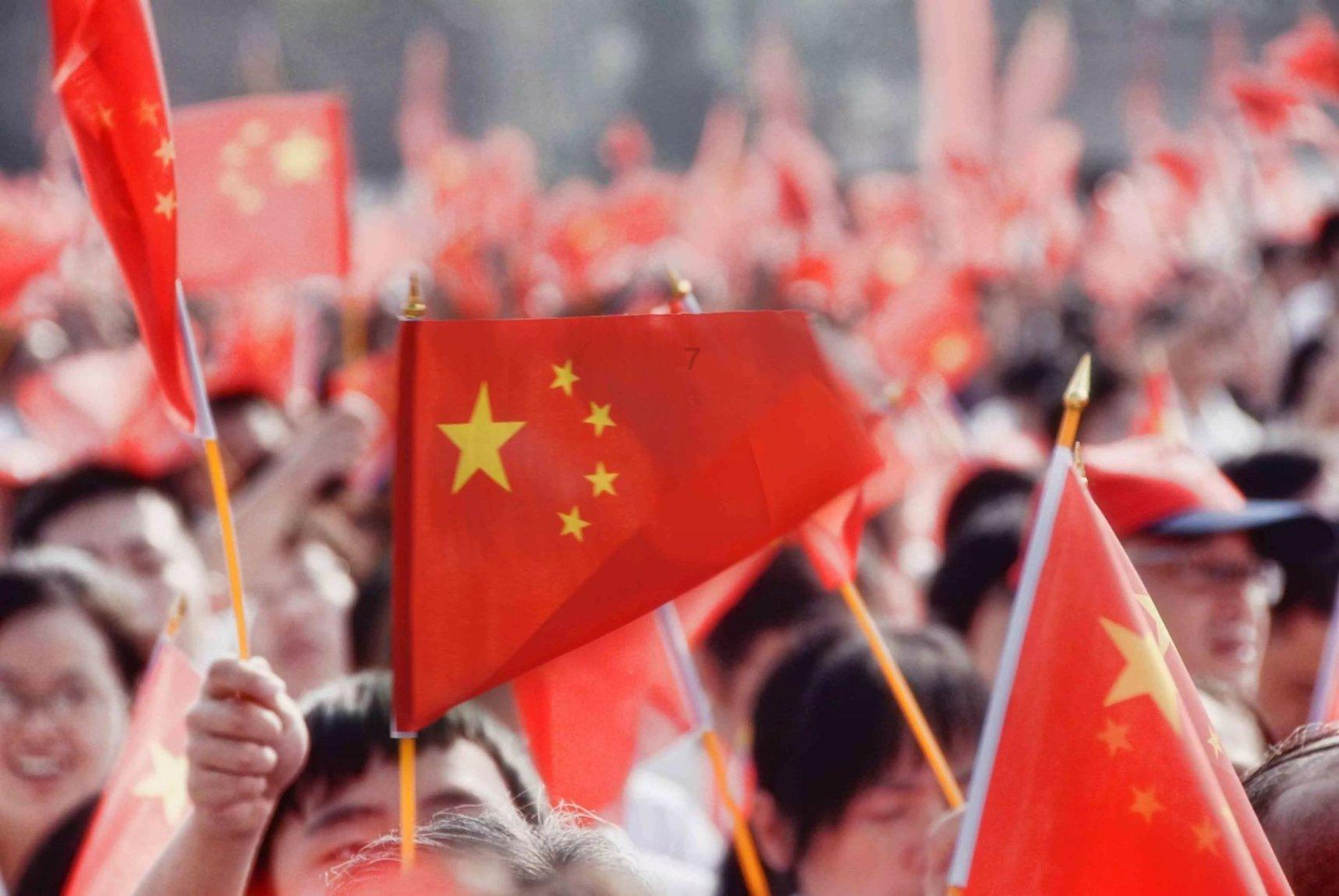 第九届“美·德照亮港城”颁奖典礼举行