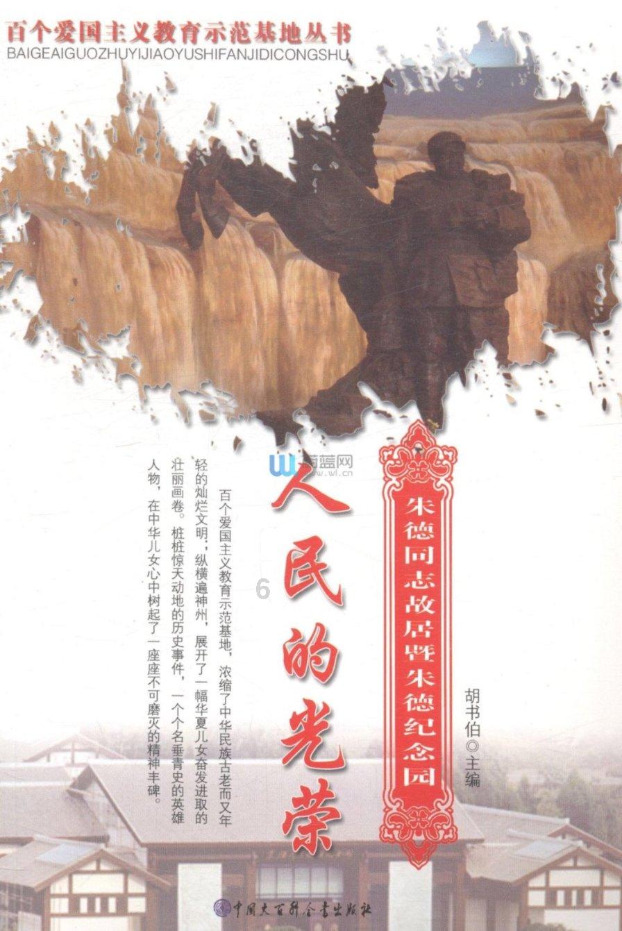 面霜有哪些涂抹方法吗？你能讲一下吗？