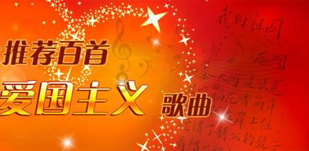 上海两会｜市长龚正：月租500到1000元的“一张床”，今年将供应3万张