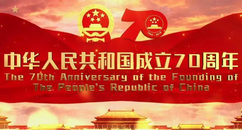 喜欢上了自己的闺蜜该怎么办？游戏画面