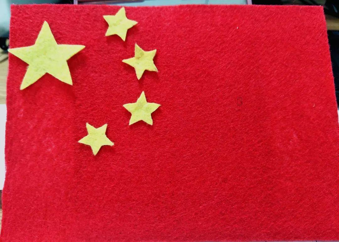 2024年南昌市“红十字博爱送万家”活动启动