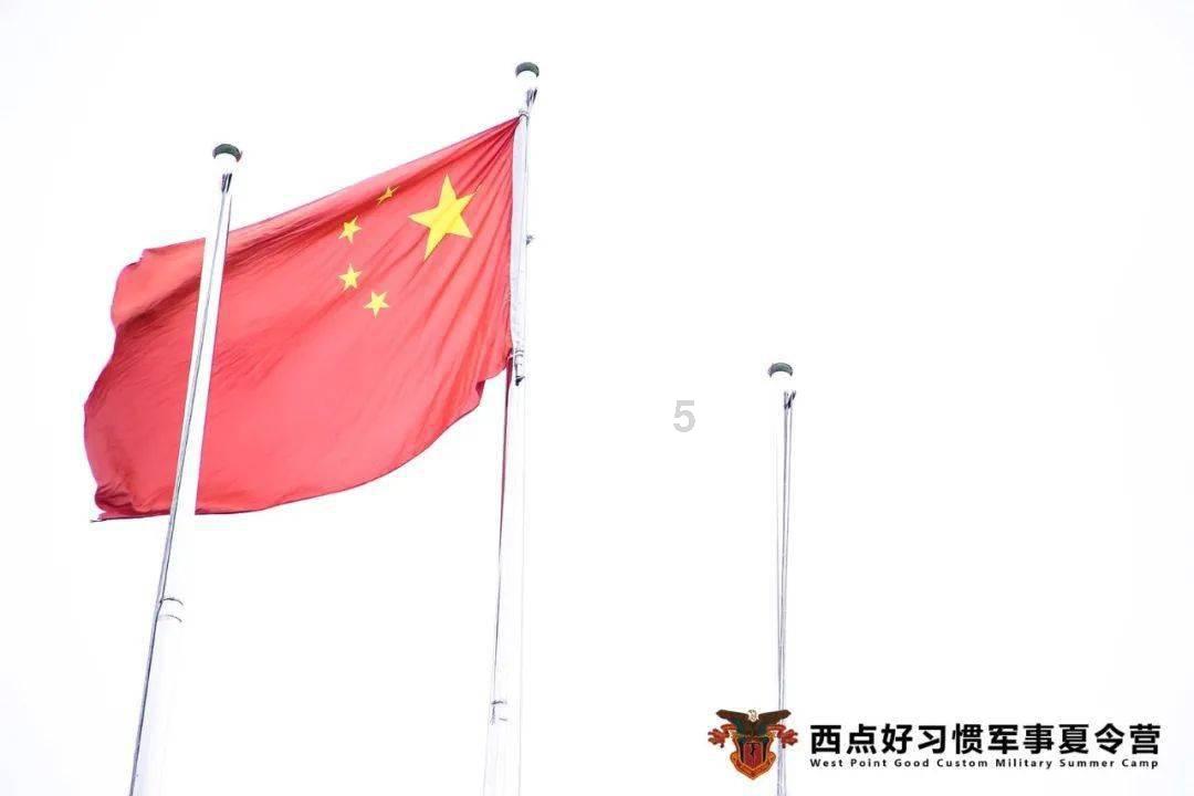 这部位若“发黑”,“大肠病变”可能在靠近,不妨多做3事早预防