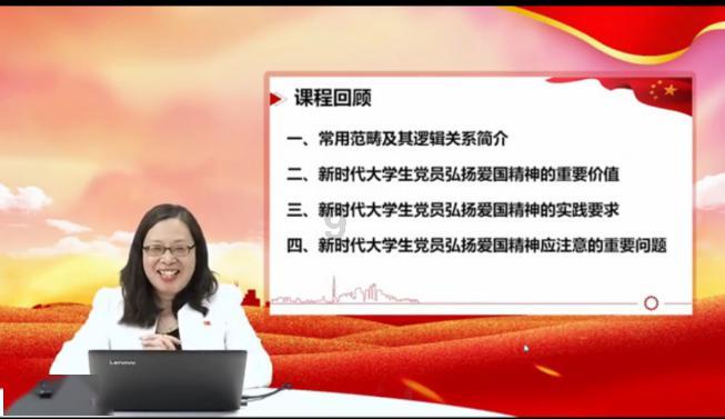齐亚哈克后任是谁的总统