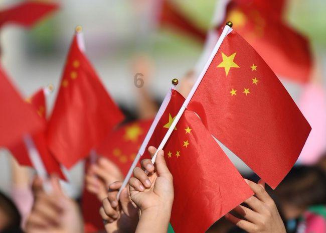 2架“弥勒制造”飞机交付，落地东风机场！