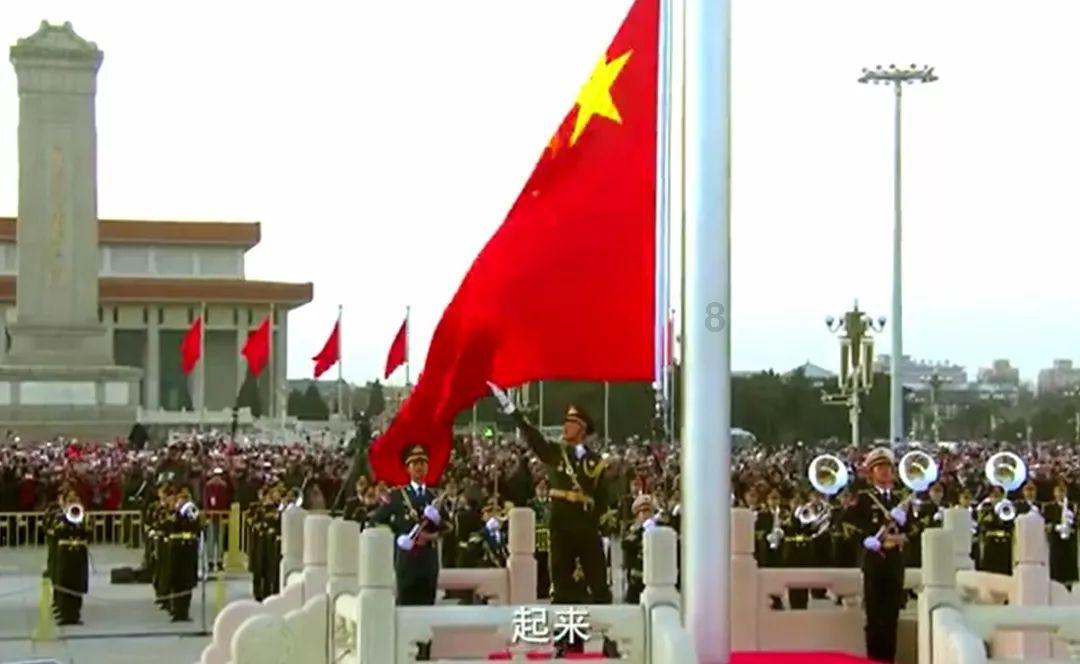 2022在百度知道印象最深的一个问题是什么？为什么？游戏画面