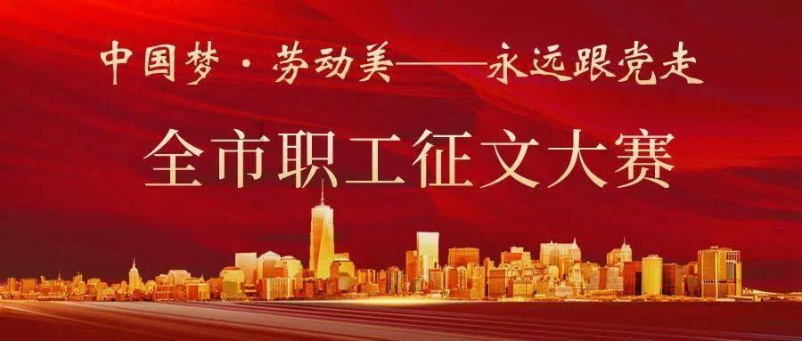 广汽日野：一手好牌打的稀烂，靠新能源翻盘有点悬