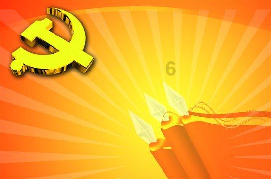 侃股：个股期权高额收益没那么好赚
