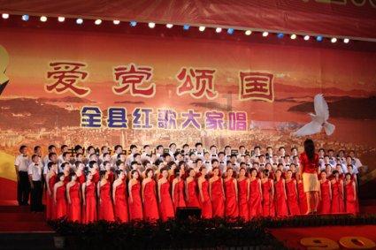 跟队记者:米兰后卫巴特萨吉租借弗洛西诺内半年,无买断条款