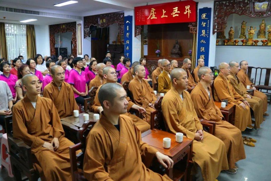 质量效应：仙女座