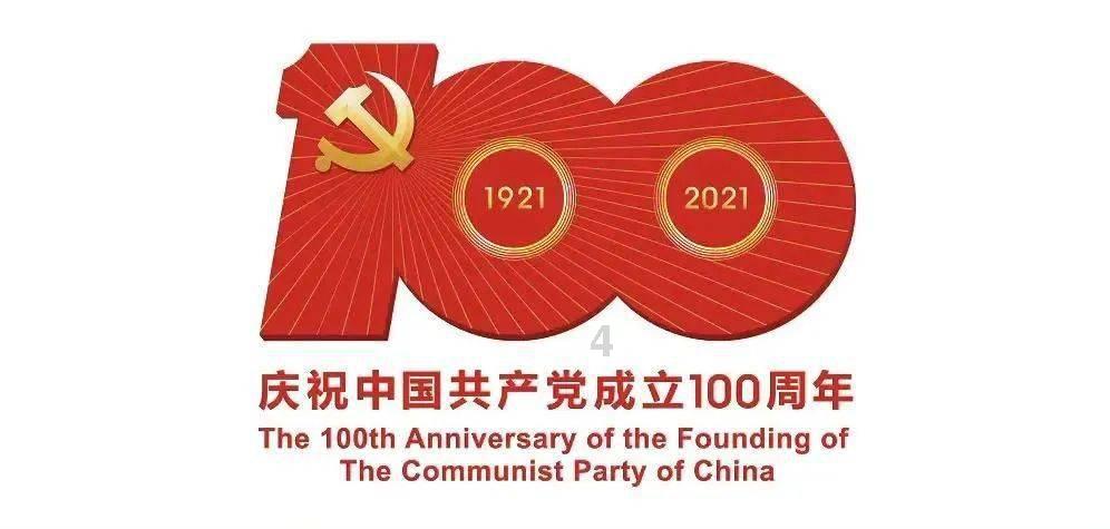MC：故事模式2