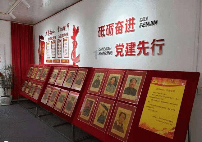 聚焦交流,发现答案——乌龟产蛋期都不吃东西吗?平台