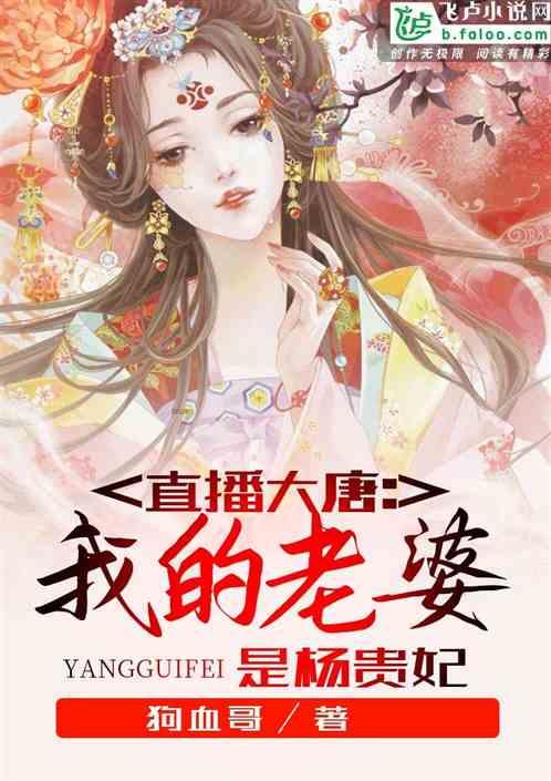 原来遇见你