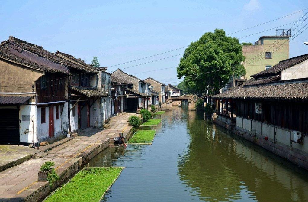 热血物语地下世界