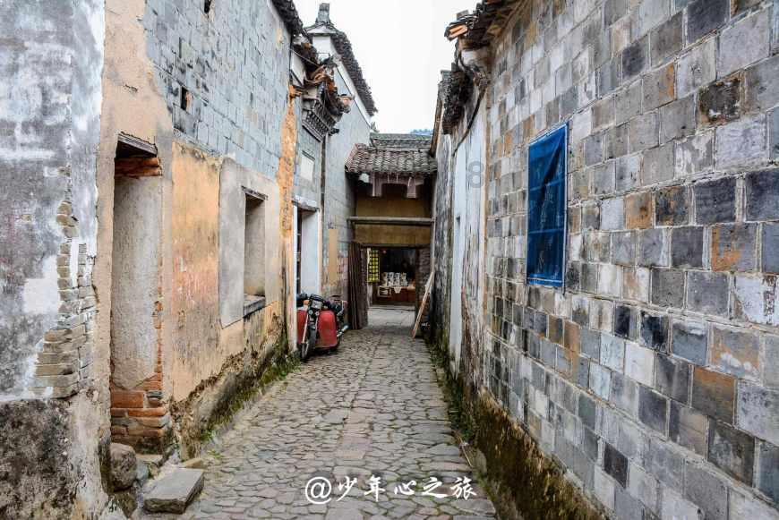 哈尔滨火了后,长白山