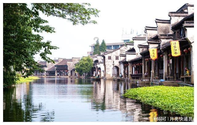 深入了解知识星球平台,人在发生意外去世前会不会有什么个人的某种预感?等你加入!