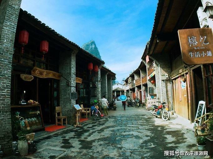 有没有心理学的作家 哪位知道的推荐一下游戏画面